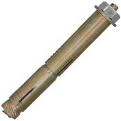 Анкер 12*120 двухраспорный (D 18)