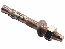 Анкер 16*200 клиновой