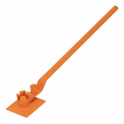 Арматурогиб 12-14 мм Сибртех