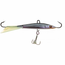 Балансир HELIOS Classic № 7006 18 гр цв37