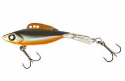 Балансир LJ Pro Series MEBARU 67мм/101