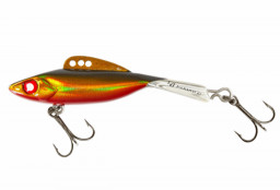 Балансир LJ Pro Series MEBARU 67мм/107