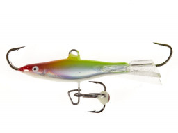 Балансир LUCKY JOHN VIKING 7 70мм/02H