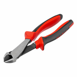 Бокорезы, 200 мм, хром-ванадий, двухкомпонентные рукоятки Matrix