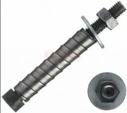 Болт 10*100 БСР ГОСТ 28778