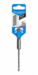 Бур SDS+ Ø 5х 50/110 Rennbohr Basic усиленный