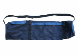 Чехол для ледобура ТОРНАДО, ТОРНАДО-М Ф100 ТОНАР