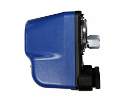 Датчик сухого хода ITALTECNICA LP/3