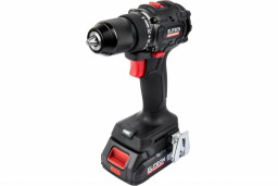 Дрель аккумуляторная Elitech CD 20SL2  HD 205717