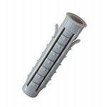 Дюбель 12*70 распорный (усы, шипы) "Тсhappai"