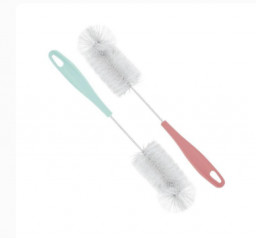 Ерш бутылочный 310 мм 0,25 л иск щетина