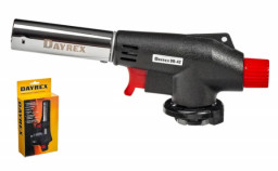 Горелка газовая DAYREX-42