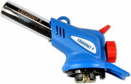 Горелка газовая СЛЕДОПЫТ-GTP-N02