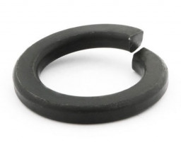 Гровер 20 ГОСТ 6402-70 (ч)