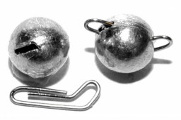 Груз ЧЕБУРАШКА спорт разборная 20 гр