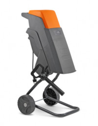 Измельчитель электрический VILLARTEC XE 254