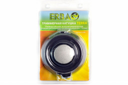 Катушка триммерная ERBA Terra (Универсальная)
