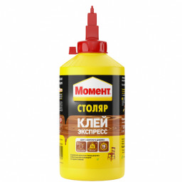Клей МОМЕНТ Столяр 750 гр