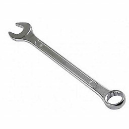 Ключ комбинированный MATRIX 20 мм