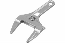 Ключ разводной Denzel 205 мм