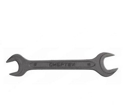Ключ рожковый СИБРТЕХ 10*12 мм