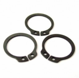 Кольцо стопорное 50мм DIN471