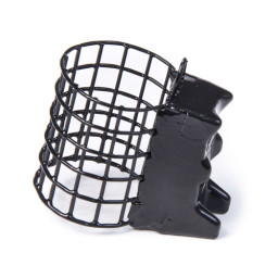 Кормушка фидер. FC FANGS 120г