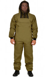 Костюм летний Антимоскитный палатка Горизонт