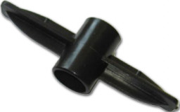 Крестовина для парника