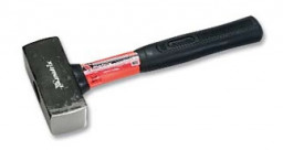 Кувалда PROFI MATRIX 2000 г 