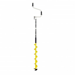 Ледобур ICEBERG-SIBERIA 130(R)-1600 (правое вращение)