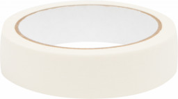 Лента малярная 25*25м КРЕПЫЖ