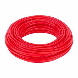 Леска для триммера круглая 3,0 мм х 15 м MTX