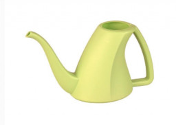 Лейка 0,8 л без рассеивателя