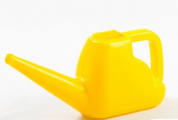 Лейка 1,5 л дл. носик