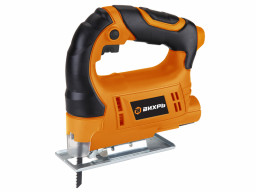 Лобзик Вихрь ЛЭ-55 