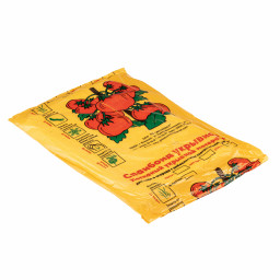 Материал укрывной 60г/м2 1,6х10м (СУФ) белый хозяйственный