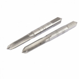 Метчик М 6*1,0 СИБРТЕХ