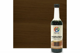 Морилка Profilux неводная дуб 0,5кг