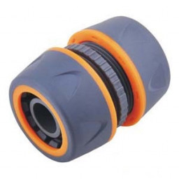 Муфта Belamos 3/4-3/4, 5818Е