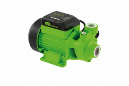 Насос поверхностный СИБРТЕХ СПН700-Ч