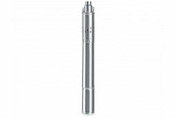 Насос скважинный  винтовой UNIPUMP ЕСО VINT 2