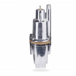 Насос вибрационный PATRIOT VP 24В верхний забор