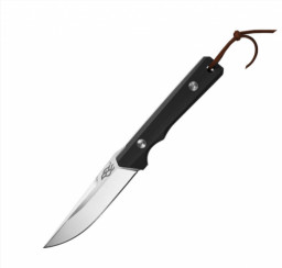 Нож туристический Firebird by Ganzo FH805