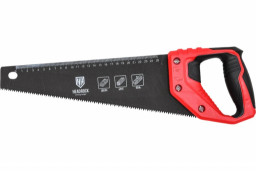 Ножовка по дереву 500мм HEADROCK