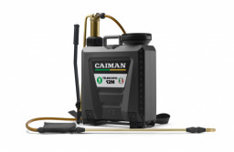 Опрыскиватель ручной CAIMAN Telescopic 12M