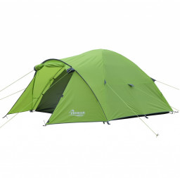 Палатка PREMIER TORINO-3