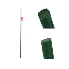 Палка для растений пластик 270см LISTOK
