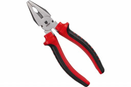 Пассатижи HEADROCK 200мм