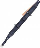 Патронташ К-12 24 патрона "Люкс" открытый ХСН